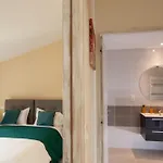 Du Au Dom wakacyjny *