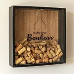 Du Au Dom wakacyjny *