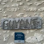 Du Au Dom wakacyjny *