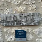Du Au Dom wakacyjny