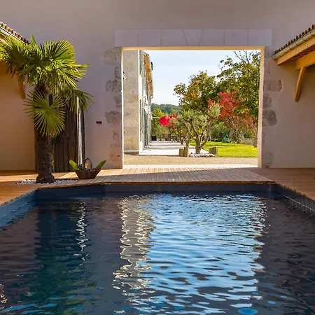 Tatil Evi Du Au *