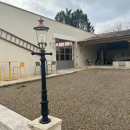 Tatil Evi Du Au *