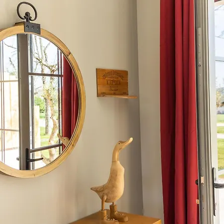 Tatil Evi Du Au *