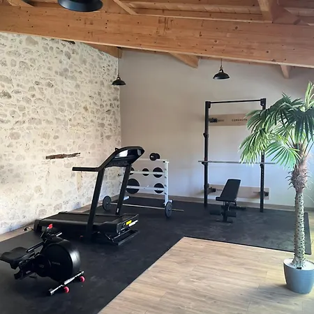 Du Au Tatil Evi