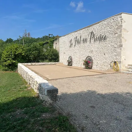 Tatil Evi Du Au *