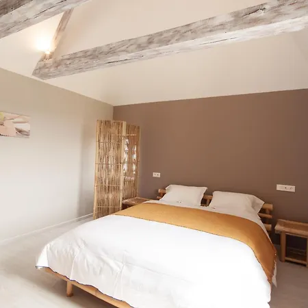 Tatil Evi Du Au *