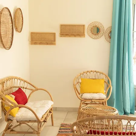 Tatil Evi Du Au *