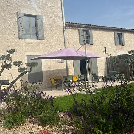 Tatil Evi Du Au