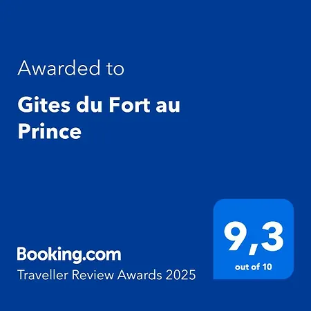 Du Au Eymet