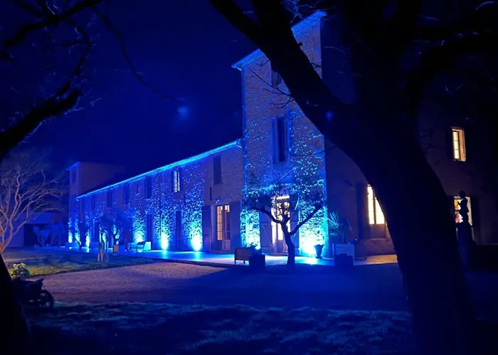 Du Au Ferienhaus *