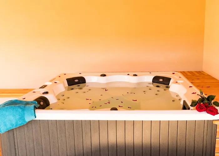 Du Au *