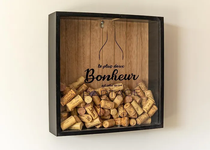 Du Au Ferienhaus *