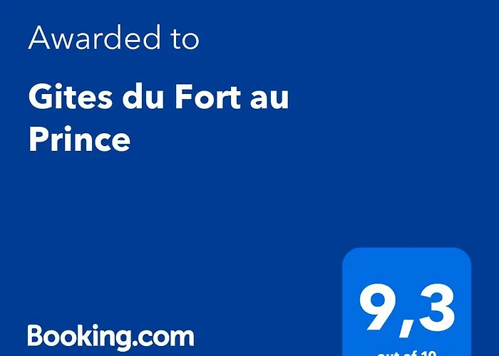 Du Au Eymet