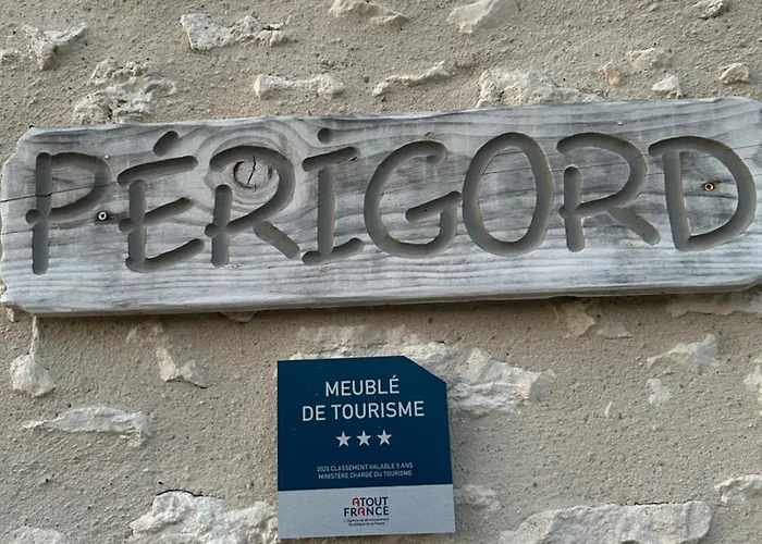 Du Au